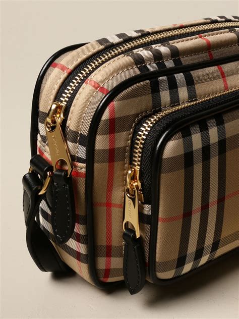 burberry handbag crossbody|burberry crossbody handbags for women.